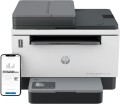 HP LaserJet Tank MFP 2604sdw Prntr:IL - 2343151