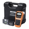 DRUKARKA ETYKIET BROTHER P-TOUCH PT-E110VP - 2343260