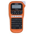 DRUKARKA ETYKIET BROTHER P-TOUCH PT-E110VP - 1992014