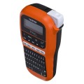 DRUKARKA ETYKIET BROTHER P-TOUCH PT-E110VP - 1992015
