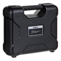 DRUKARKA ETYKIET BROTHER P-TOUCH PT-E110VP - 1992022