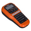 DRUKARKA ETYKIET BROTHER P-TOUCH PT-E110VP - 1992016