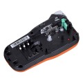 DRUKARKA ETYKIET BROTHER P-TOUCH PT-E110VP - 1992017