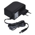 DRUKARKA ETYKIET BROTHER P-TOUCH PT-E110VP - 1992021