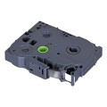 DRUKARKA ETYKIET BROTHER P-TOUCH PT-E110VP - 1992020
