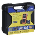 DRUKARKA ETYKIET BROTHER P-TOUCH PT-E110VP - 1992024