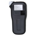 DRUKARKA ETYKIET BROTHER P-TOUCH PT-E110VP - 1992018