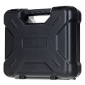DRUKARKA ETYKIET BROTHER P-TOUCH PT-E110VP - 1992023