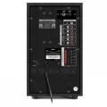 Zestaw kolumn SVEN HT-210 sv-014124 - 781659