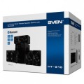 Zestaw kolumn SVEN HT-210 sv-014124 - 781663