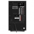 Zestaw kolumn SVEN HT-210 sv-014124 - 2343274