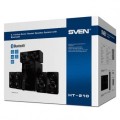 Zestaw kolumn SVEN HT-210 sv-014124 - 1151548