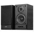 Zestaw kolumn SVEN SPS-702 SV-0120702BL - 781676
