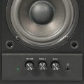 Zestaw kolumn SVEN SPS-702 SV-0120702BL - 2343283