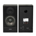 Zestaw kolumn SVEN SPS-702 SV-0120702BL - 781679