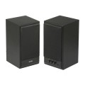 Zestaw kolumn SVEN SPS-702 SV-0120702BL - 2343281