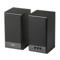 Zestaw kolumn SVEN SPS-702 SV-0120702BL - 781677
