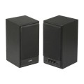 Zestaw kolumn SVEN SPS-702 SV-0120702BL - 781678