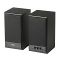 Zestaw kolumn SVEN SPS-702 SV-0120702BL - 2343280