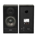 Zestaw kolumn SVEN SPS-702 SV-0120702BL - 2343282