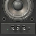 Zestaw kolumn SVEN SPS-702 SV-0120702BL - 781680