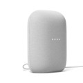 Dźwięk Google Nest - Kreda - 2318606