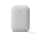 Dźwięk Google Nest - Kreda - 2343285