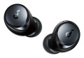 Anker Soundcore Space A40 - - 2343298