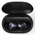 Anker Soundcore Space A40 - - 2343302