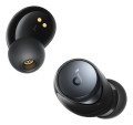 Anker Soundcore Space A40 - - 2343299