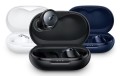 Anker Soundcore Space A40 - - 2343303