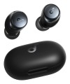 Anker Soundcore Space A40 - - 2343300