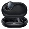 Anker Soundcore Space A40 - - 2343297