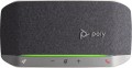 POLY Telefon konferencyjny Sync 20 USB-C - 2162744