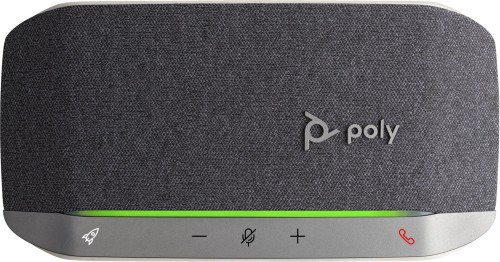 POLY Telefon konferencyjny Sync 20 USB-C - 2070375