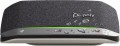 POLY Telefon konferencyjny Sync 20 USB-C - 2162745