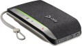 POLY Telefon konferencyjny Sync 20 USB-C - 2162746