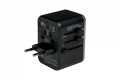 Verbatim Universal Travel Adapter - 2343325