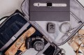 Verbatim Universal Travel Adapter - 2343335