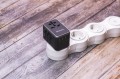 Verbatim Universal Travel Adapter - 2343334