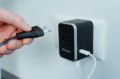 Verbatim Universal Travel Adapter - 2343317