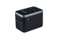Verbatim Universal Travel Adapter - 2343329
