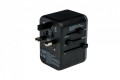 Verbatim Universal Travel Adapter - 2343319