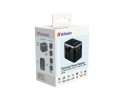 Verbatim Universal Travel Adapter - 2343314