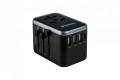 Verbatim Universal Travel Adapter - 2343318