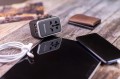 Verbatim Universal Travel Adapter - 2343337