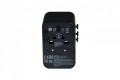 Verbatim Universal Travel Adapter - 2343322