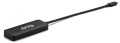 I/O HUB USB-C 3PORT DP/CSV-1553 CLUB3D - 2343375