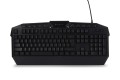Klawiatura przewodowa SureFire KingPin gamingowa RGB QWERTY English - 2343396