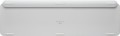 MX KEYS S - PALE GREY - DEU -/BT - N/A - CENTRAL-419 - 2343402